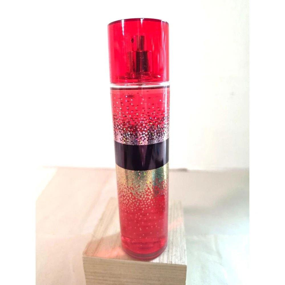 Bath & Body Works bath body